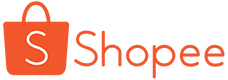 Shopee