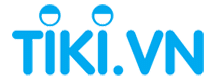 Tiki