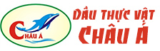 Công ty TNHH Dầu Thực Vật Châu Á - Chuyên Sản phẩm Dầu Gấc, Dầu Óc Cho, Nước Mắm Cao Cấp